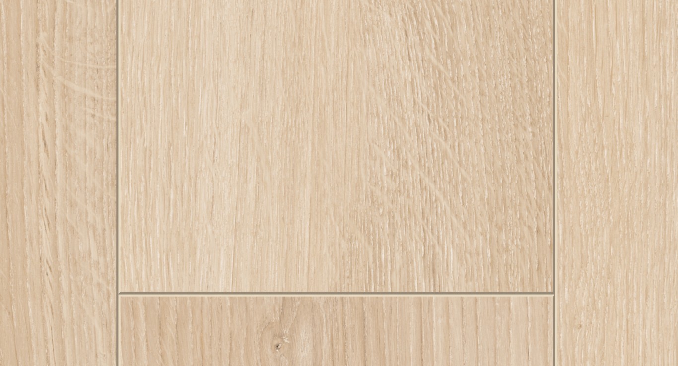 Ламинат Parador Classic 1050V Дуб Студийный шлифованный 1601446 1285×194×8